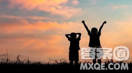 又是一年夏天作文600字 关于又是一年夏天为题目的作文600字