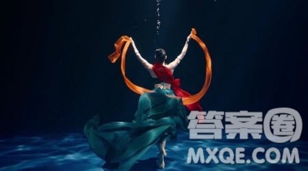 不变的情思话题作文600字 关于不变的情思的话题作文600字 不变的情思话题作文600字 关于不变的情思的话题作文600字