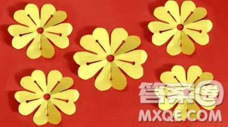 上剪纸课的课后心得体会作文400字 关于上剪纸课的课后心得体会作文400字 上剪纸课的课后心得体会作文400字 关于上剪纸课的课后心得体会作文400字