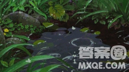 我眼中的夏天为题作文400字 关于我眼中的夏天的作文400字 我眼中的夏天为题作文400字 关于我眼中的夏天的作文400字