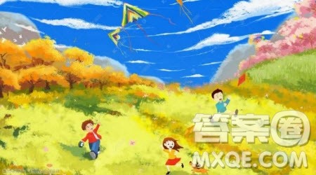 六年级毕业感想作文300字 关于六年级毕业的感想作文300字 六年级毕业感想作文300字 关于六年级毕业的感想作文300字