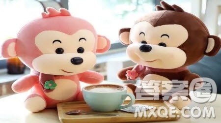 回忆童年趣事为题记叙文作文600字 关于回忆童年趣事为题目的记叙文作文600字 回忆童年趣事为题记叙文作文600字 关于回忆童年趣事为题目的记叙文作文600字