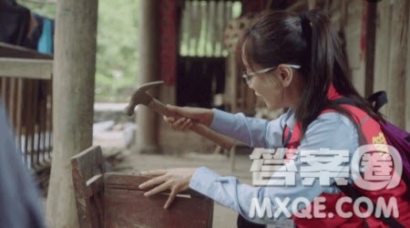 大山的女儿观后感1500字 关于电视剧大山的女儿的观后感1500字 大山的女儿观后感1500字 关于电视剧大山的女儿的观后感1500字