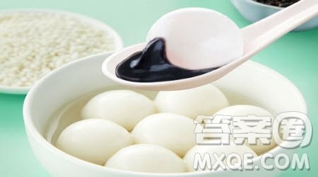 幸福的味道为题作文600字 以幸福的味道为题目的作文600字