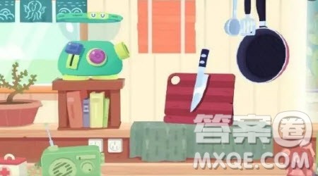 动手烧制一道美味的菜肴暑假实践心得体会 关于动手烧制一道美味的菜肴暑假实践的作文400字 动手烧制一道美味的菜肴暑假实践心得体会 关于动手烧制一道美味的菜肴暑假实践的作文400字