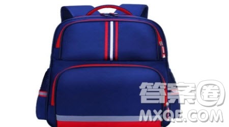 ___的自述小学作文400字 关于___的自述的小学作文400字 ___的自述小学作文400字 关于___的自述的小学作文400字