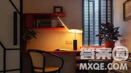 钢铁是怎样炼成的初中读后感600字 关于钢铁是怎样炼成的的读后感600字 钢铁是怎样炼成的初中读后感600字 关于钢铁是怎样炼成的的读后感600字