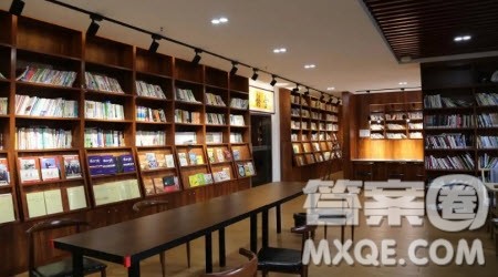 大学生图书馆志愿者服务心得体会 关于大学生图书馆志愿者服务的心得体会