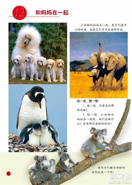 二年级下册美术人美版电子课本 二年级下册美术人美版电子课本