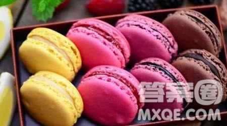 关于勤俭节约的小学作文400字 与勤俭节约相关的小学作文400字 关于勤俭节约的小学作文400字 与勤俭节约相关的小学作文400字