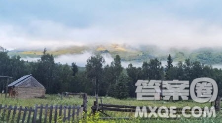 难忘的新疆旅行作文400字 关于难忘的新疆旅行的作文400字