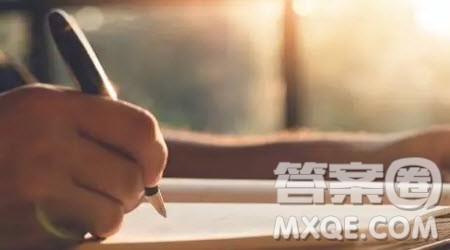 理想和现实主题班会发言稿作文800字 关于理想和现实主题班会的发言稿作文800字 理想和现实主题班会发言稿作文800字 关于理想和现实主题班会的发言稿作文800字