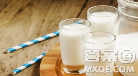 最美不过____为题作文600字 以最美不过____为题的作文600字 最美不过____为题作文600字 以最美不过____为题的作文600字