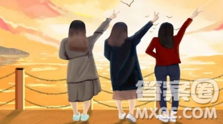 那一刻让我激动万分作文600字 关于那一刻让我激动万分为题目的作文600字