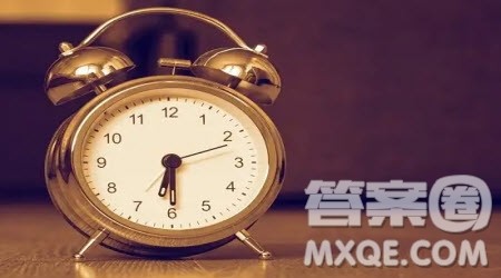 自省与自信的关系材料作文800字 关于自省与自信的关系的材料作文800字 自省与自信的关系材料作文800字 关于自省与自信的关系的材料作文800字