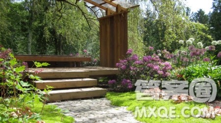 欣赏沿途的风景作文800字 关于欣赏沿途的风景的作文800字 欣赏沿途的风景作文800字 关于欣赏沿途的风景的作文800字