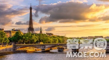 一道亮丽的风景为题作文600字 关于一道亮丽的风景为题目的作文600字