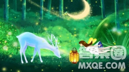 记忆中最美的风景作文600字 关于记忆中最美的风景的作文600字