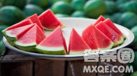 那一刻感受到了快乐为题作文400字 关于那一刻感受到了快乐为题的作文400字 那一刻感受到了快乐为题作文400字 关于那一刻感受到了快乐为题的作文400字