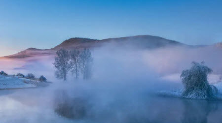 文言文中的而有几种用法 文言文中的而有几种关系