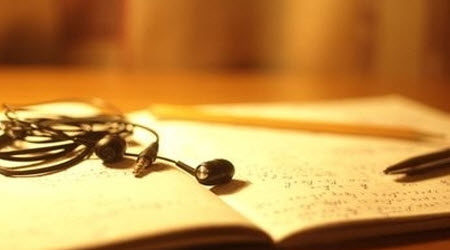 怎样看待网络投票的深刻性材料作文800字 关于怎样看待网络投票的深刻性的材料作文800字 怎样看待网络投票的深刻性材料作文800字 关于怎样看待网络投票的深刻性的材料作文800字