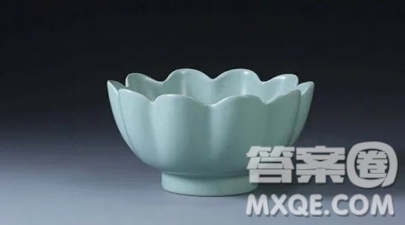 两位收藏家对收藏品和对小孩的态度材料作文800字 关于两位收藏家对收藏品和对小孩的态度的材料作文800字 两位收藏家对收藏品和对小孩的态度材料作文800字 关于两位收藏家对收藏品和对小孩的态度的材料作文800字
