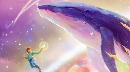 汉语成语承载着博大精深的中华传统文化信息材料作文800字 汉语成语承载着博大精深的中华传统文化信息材料作文800字