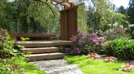 那儿_____为题作文600字 关于那儿_____为题的作文600字 那儿_____为题作文600字 关于那儿_____为题的作文600字