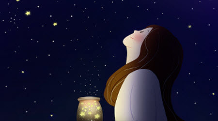 我和父亲一起____为题作文600字 关于我和父亲一起____为题的作文600字 我和父亲一起____为题作文600字 关于我和父亲一起____为题的作文600字