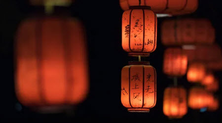 离别也是美丽作文600字 关于离别也是美丽的作文600字 离别也是美丽作文600字 关于离别也是美丽的作文600字