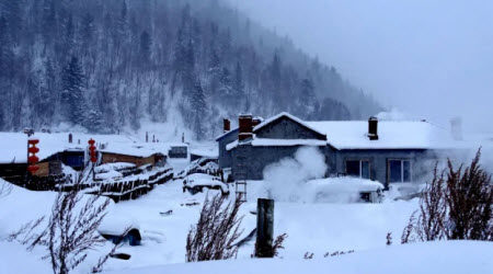 格局决定人生作文600字 关于格局决定人生的作文600字 格局决定人生作文600字 关于格局决定人生的作文600字
