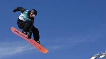 感谢挫折作文600字 关于感谢挫折的作文600字 感谢挫折作文600字 关于感谢挫折的作文600字