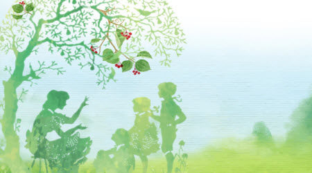 与自己握手为题作文600字 关于与自己握手为题目的作文600字 与自己握手为题作文600字 关于与自己握手为题目的作文600字