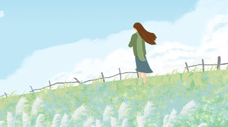 我握住了幸福的手作文600字 关于我握住了幸福的手的作文600字 我握住了幸福的手作文600字 关于我握住了幸福的手的作文600字