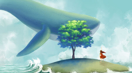 选择相关的主题作文600字 关于选择相关的主题作文600字 选择相关的主题作文600字 关于选择相关的主题作文600字