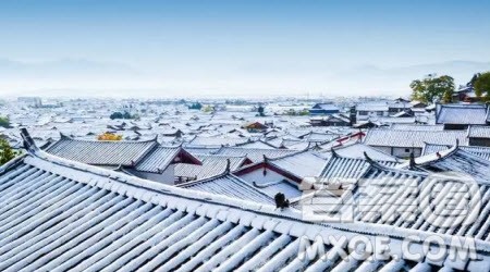 雪作文600字 以雪为题初三作文600字