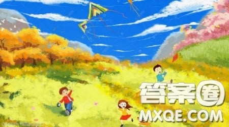 又是一年早春作文400字 又是一年早春为题作文400字 又是一年早春作文400字 又是一年早春为题作文400字