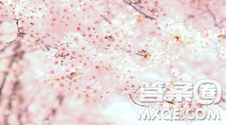 回忆童年旧事作文600字 关于回忆童年旧事的作文600字