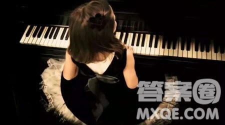 生活因音乐而精彩作文400字 关于生活因音乐而精彩的作文400字 生活因音乐而精彩作文400字 关于生活因音乐而精彩的作文400字