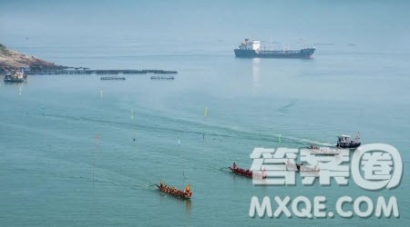 佛山印象话题作文600字 关于佛山印象为话题的作文600字