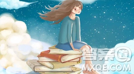 观察地球仪的小学作文400字 关于观察地球仪的小学作文400字