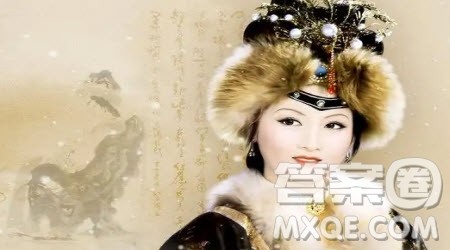 品读红楼梦人物相关的作文600字 关于品读红楼梦人物相关的作文600字