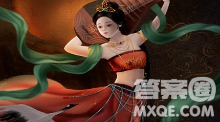 中国神话故事读后感400字 关于中国神话故事的读后感400字 中国神话故事读后感400字 关于中国神话故事的读后感400字