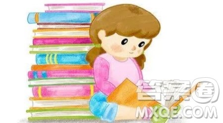 我的初一生活作文600字 写我的初一生活的作文600字