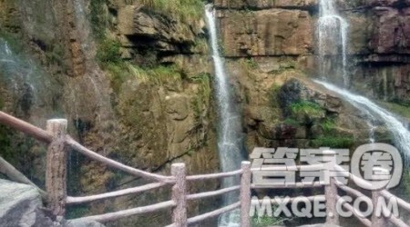 游庐山作文400字 关于游庐山的作文400字 游庐山作文400字 关于游庐山的作文400字