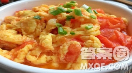 学做番茄炒鸡蛋作文400字 写学做番茄炒鸡蛋的作文400字 学做番茄炒鸡蛋作文400字 写学做番茄炒鸡蛋的作文400字