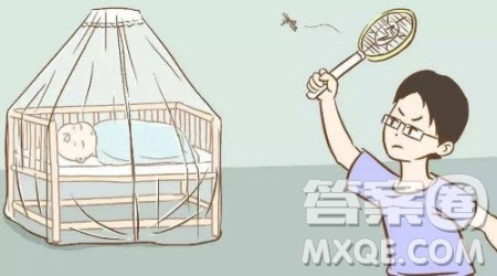 夏日趣事作文400字 关于夏日趣事的作文400字 夏日趣事作文400字 关于夏日趣事的作文400字