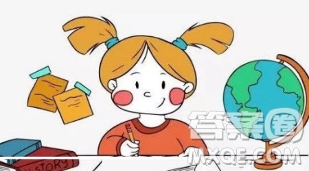 写班级辩论赛的作文400字 关于写班级辩论赛的作文400字 写班级辩论赛的作文400字 关于写班级辩论赛的作文400字