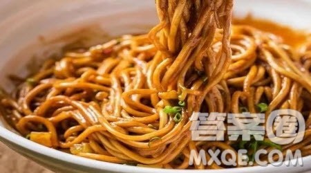 写记忆中的亲人的记叙文作文600字 关于写记忆中的亲人的记叙文作文600字 写记忆中的亲人的记叙文作文600字 关于写记忆中的亲人的记叙文作文600字