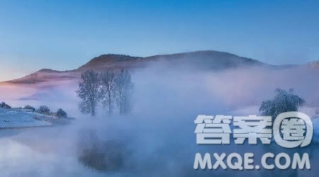 我与风雨雷电主题作文800字 关于我与风雨雷电的主题作文800字 我与风雨雷电主题作文800字 关于我与风雨雷电的主题作文800字